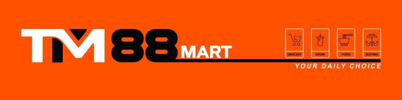 TSD | Ultimate Inventory With POS
